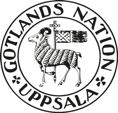 Gotlands