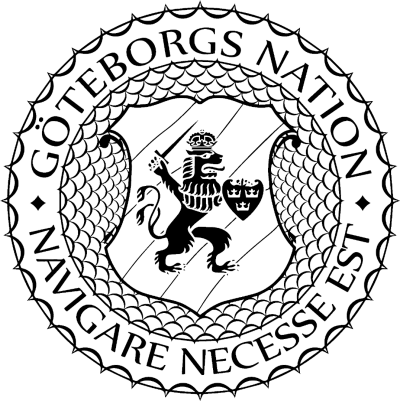 Gbg