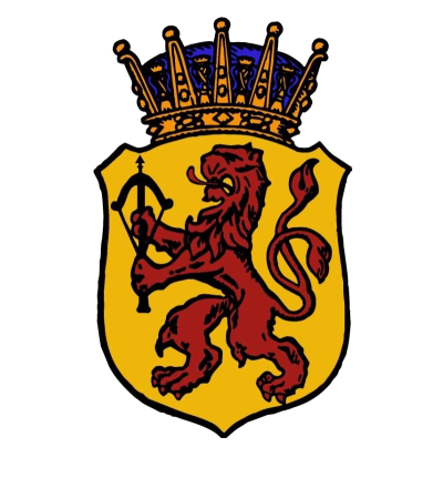 Smålands