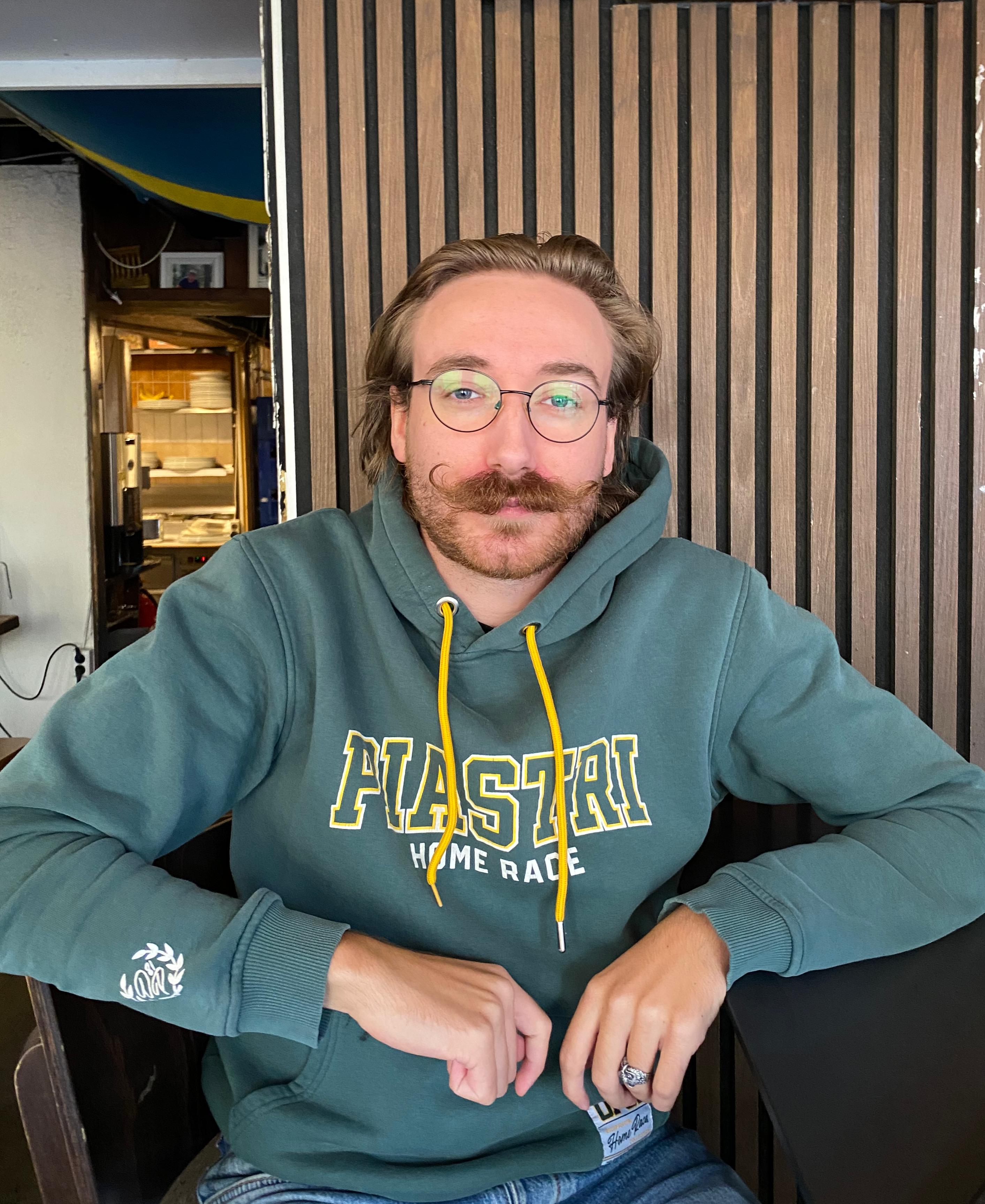 Elliot