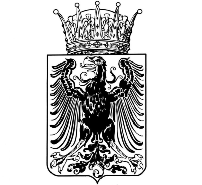 Värmlands