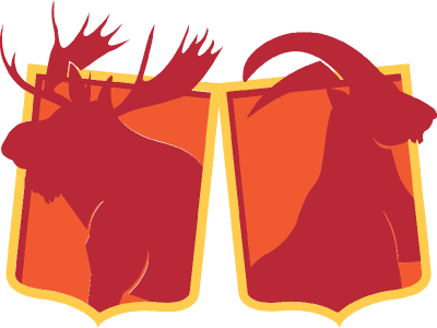GH