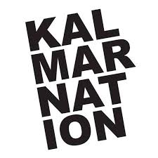 Kalmar