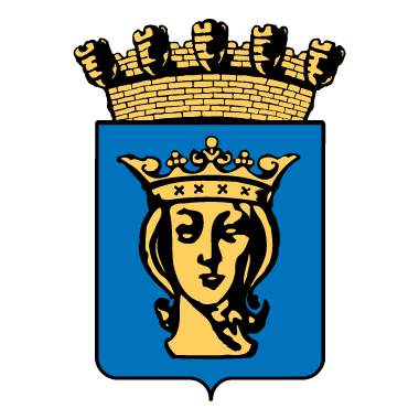 Stocken