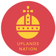 Uplands