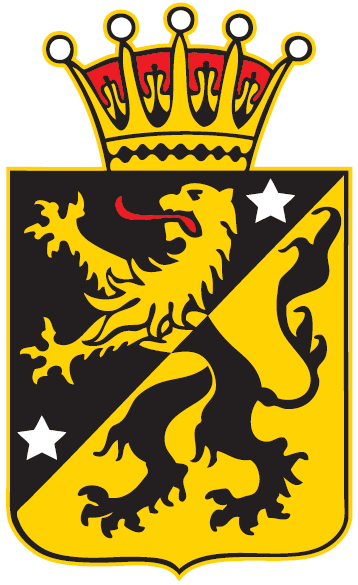 VG