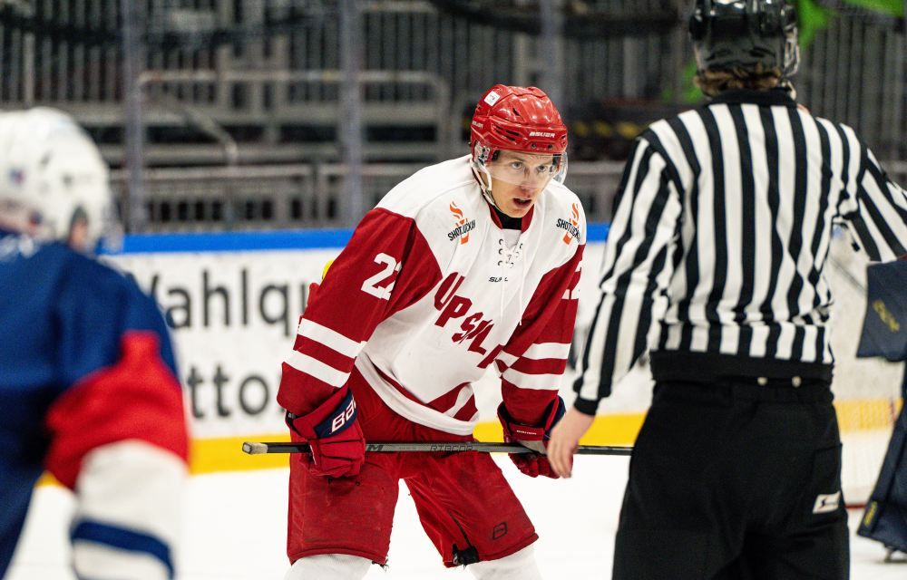 Hockey