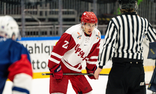Hockey