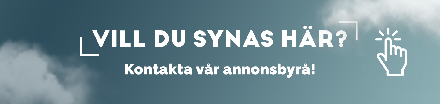 Studentkortet tar över efter Mecenat Ergo