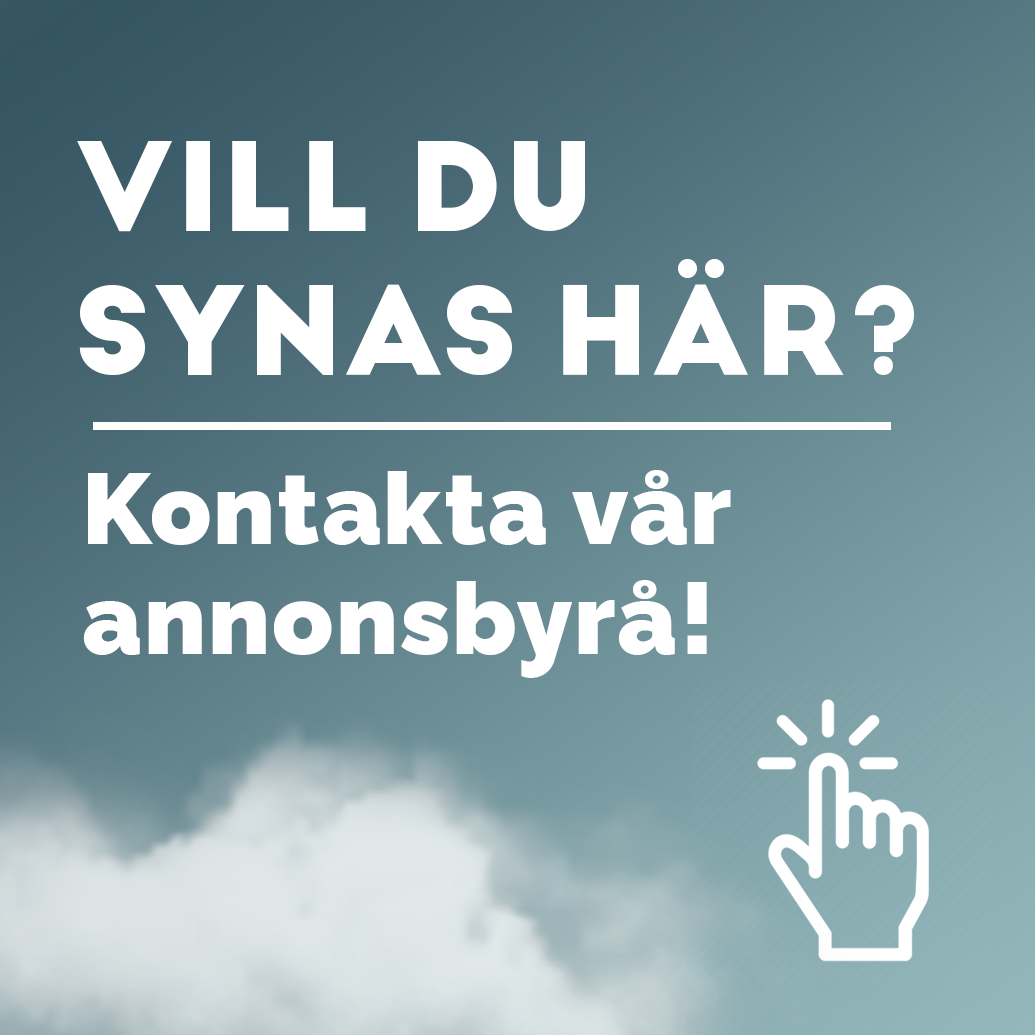 Studentkortet tar över efter Mecenat Ergo