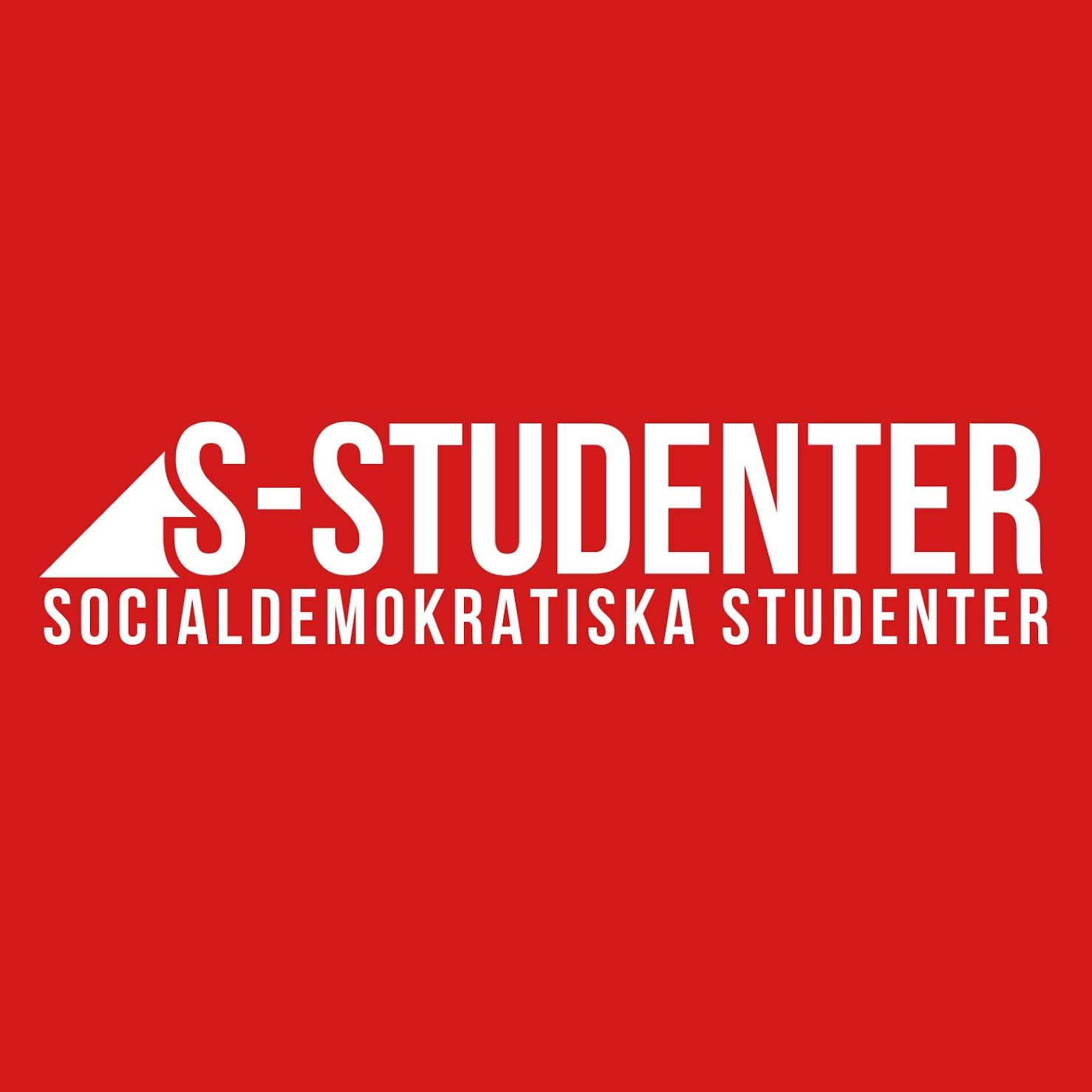 s-studenter