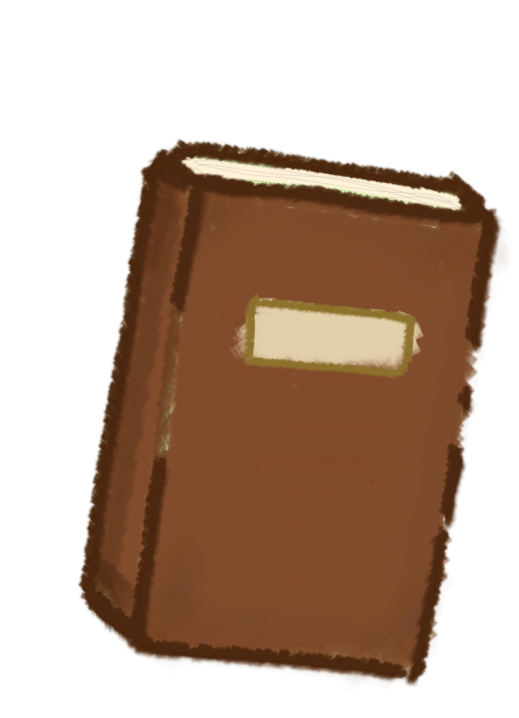bok