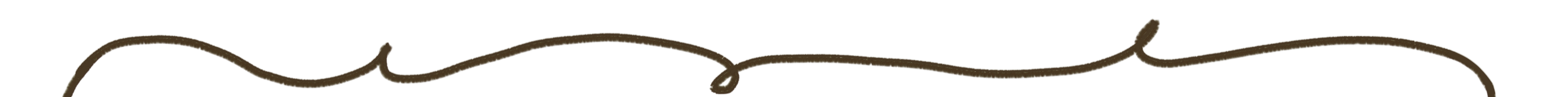 Linje ner