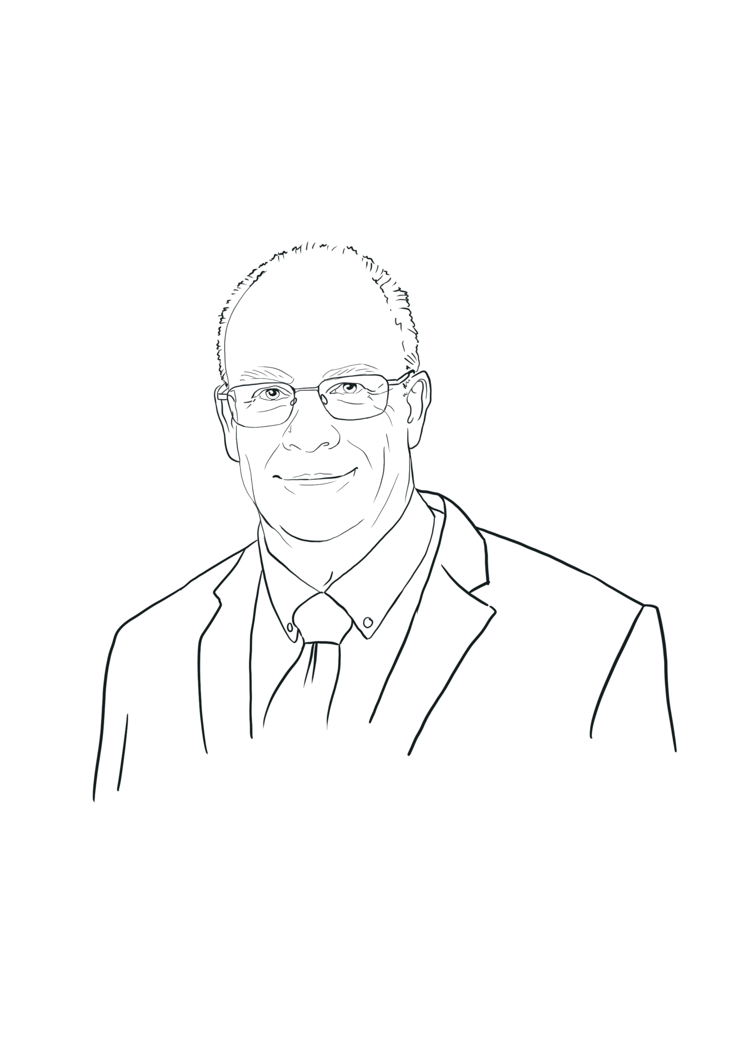 Anders Hagfeldt 