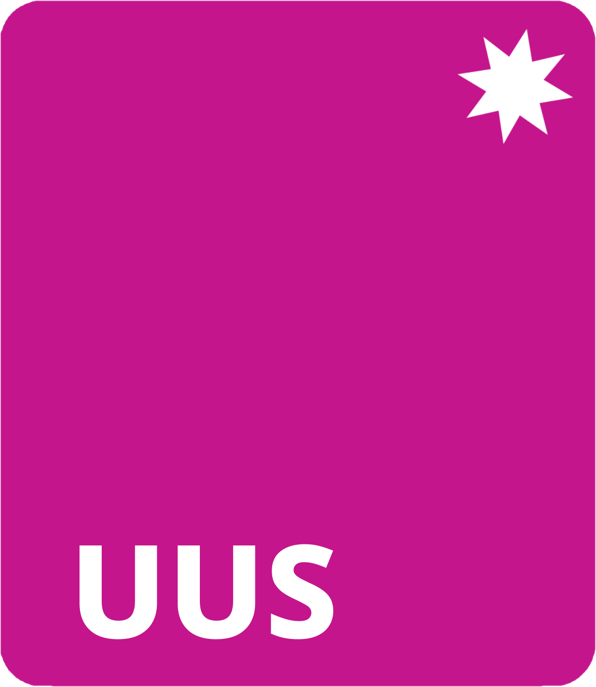 uus