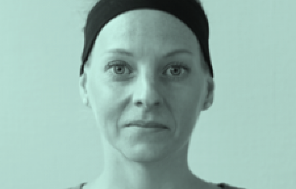 Lena Persson