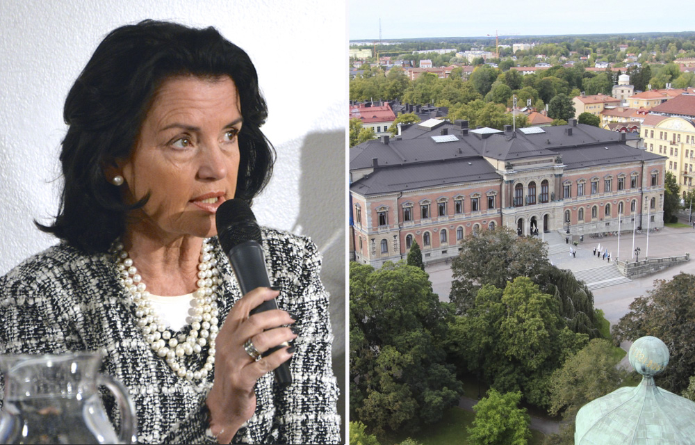 Bild Anne Ramberg
