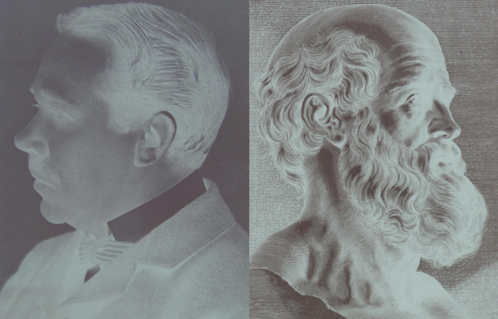 Söderberg Hippokrates