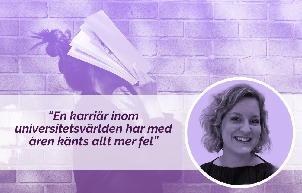 Bild Julie B. Gudmundsson