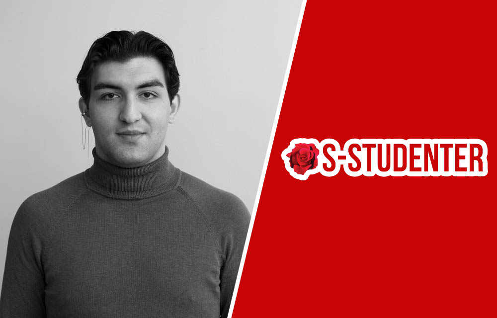 Anton Sanchez Sulejmani