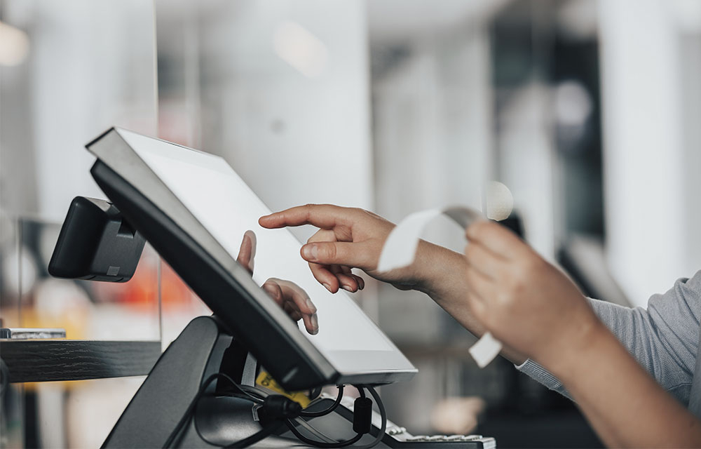 Konsument Uppsala besvarar alla era frågor om reklamationer. 