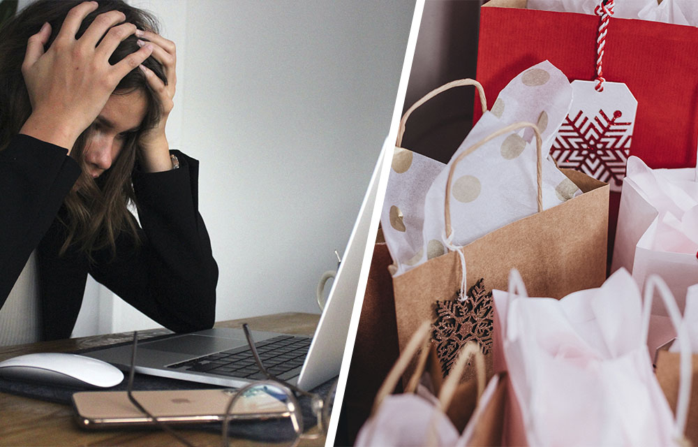 Hur fungerar avbokningsavgiften om man blivit sjuk? Och vad gör man om man får en faktura från ett företag man inte känner igen? Oroa er inte - Konsumentkollen svarar!