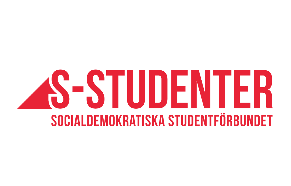 S-studenter