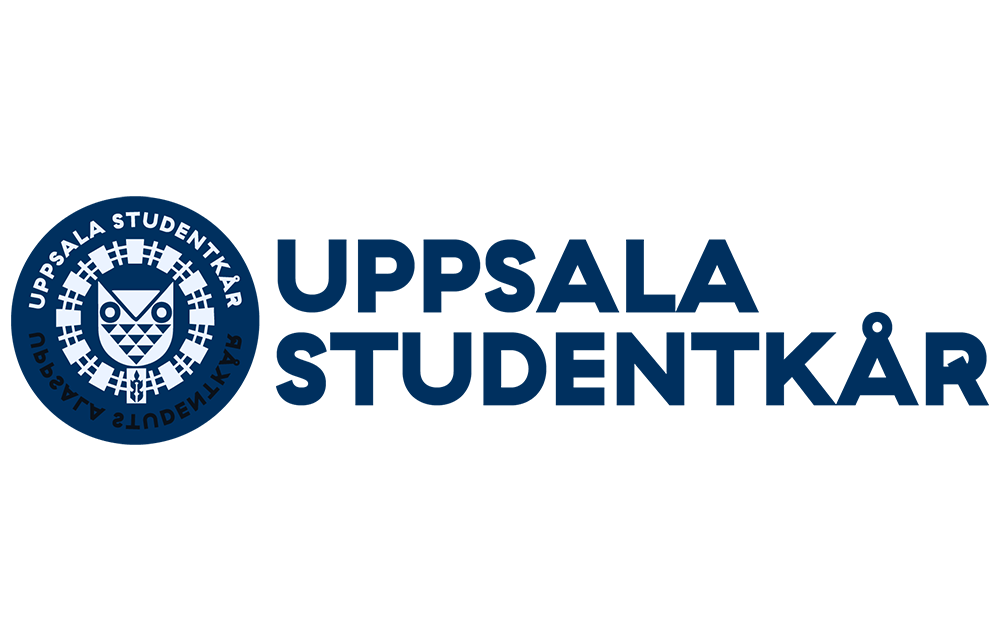 Uppsala studentkår