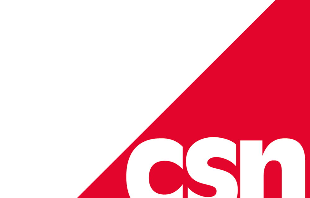 CSN