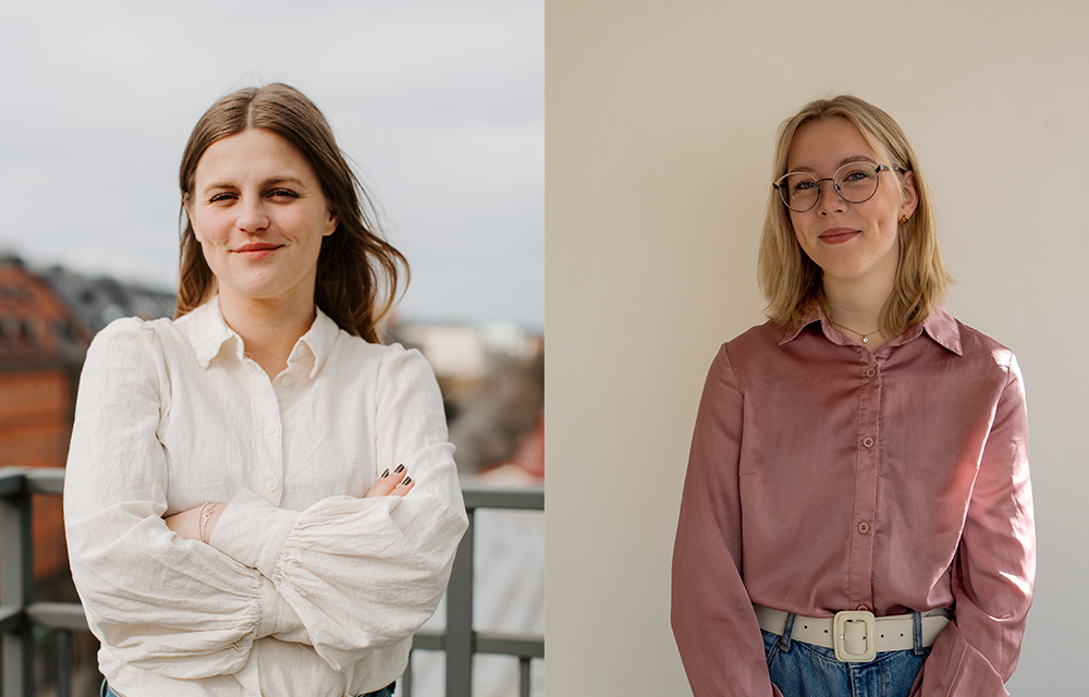Elfva/Julia 