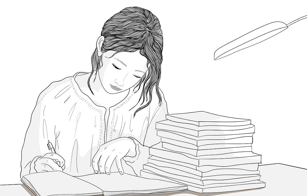 Student