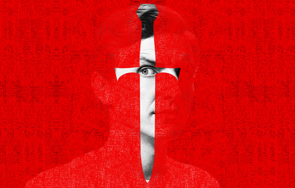 Macbeth, Uppsala stadsteater