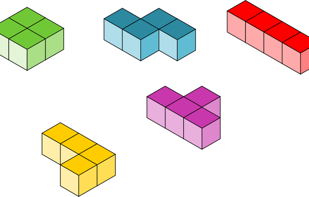 Tetris