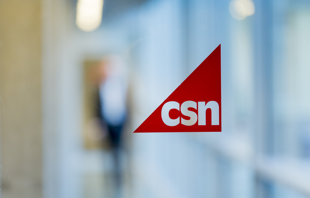 CSN