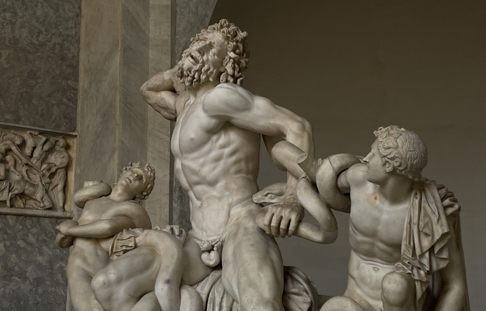 Hercules 
