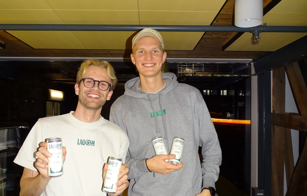 Hugo och Emil 