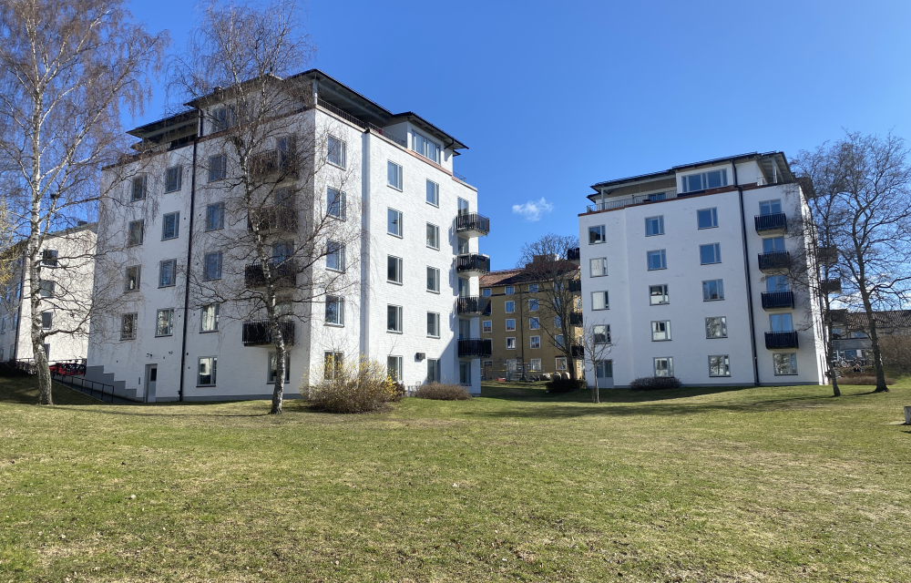 Rackarberget
