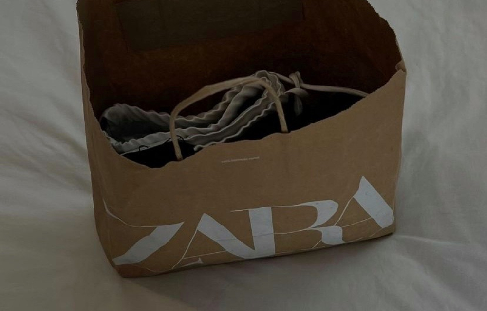 Shopping