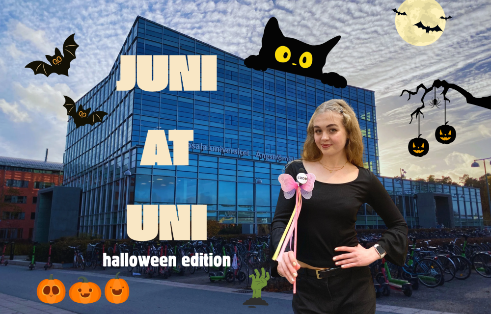 Juni at uni