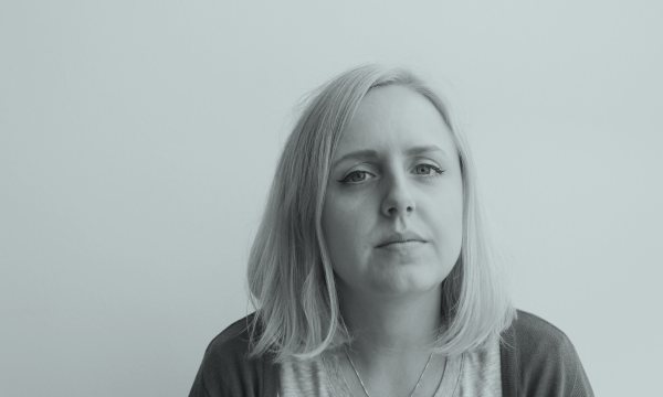 Lina Svensk