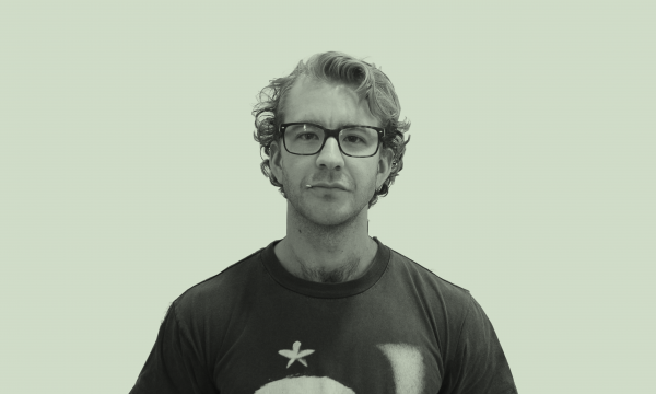 Bild Jakob Hellström