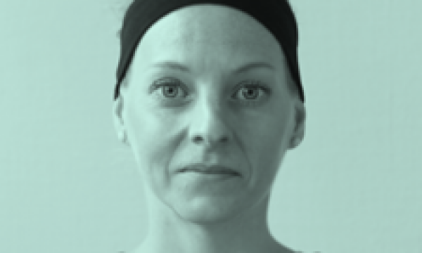 Foto: Lina Svensk