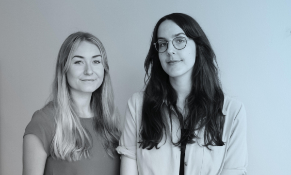 student- och doktorandombuden