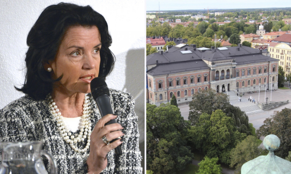 Bild Anne Ramberg