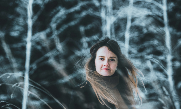 Bild Ellen Sundberg