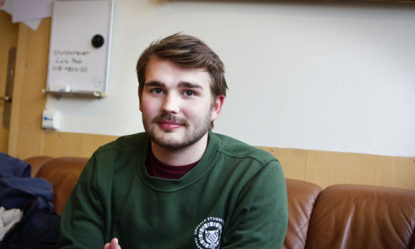 Bild Marcus Persson
