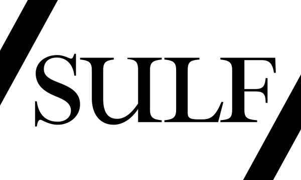 SULF