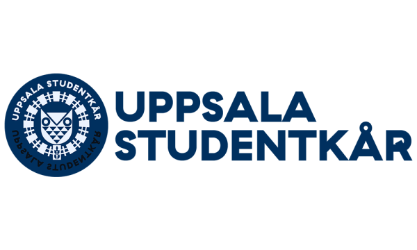 Uppsala studentkår