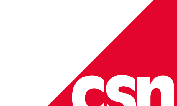 CSN