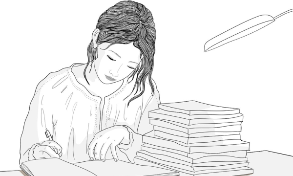 Student